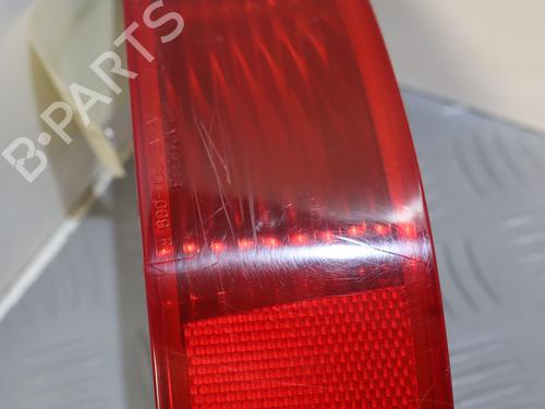 Used Rear fog light Rear fog light PEUGEOT 4007 (VU_, VV_) 2.2 HDi (156 hp) 34456569 34456569