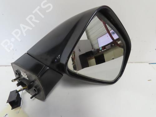 right-mirror-opel-antara-a-l07-2006-2007-2008-2009-2010-2011-2012-2013-2014-2015-2016-2017-33562305 main image