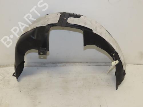 hjulbue-kia-pro-ceed-jd-2013-2014-2015-2016-2017-2018-32332662 main image