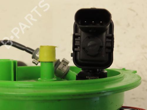 Fuel pump VW GOLF VII (5G1, BQ1, BE1, BE2) 1.4 GTE Hybrid | BP29468769M76 