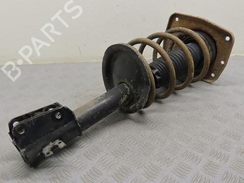 left-front-shock-absorber-peugeot-806-221-20-5202h4-1994-1995-1996-1997-1998-1999-2000-2001-2002-18260674 main image