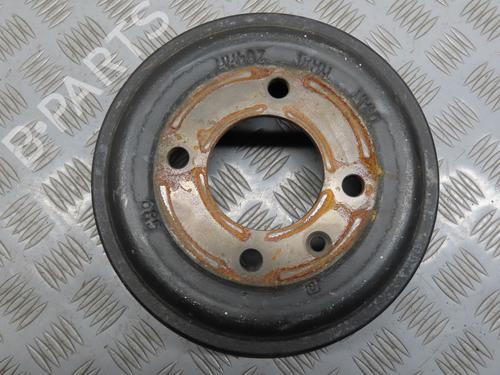 Other CITROËN AMI (9A_) Electric (9AZ2CA) | BP36483040O1 - Image 3