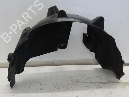 Used Wheel arch RENAULT CAPTUR II (HF_) TCe 140 (HFN0) (140 hp) 28572465