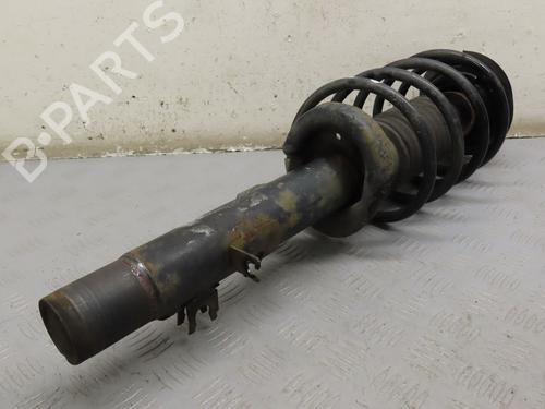 Left front shock absorber CITROËN C3 I (FC_, FN_) 1.4 i | BP24871384M16 