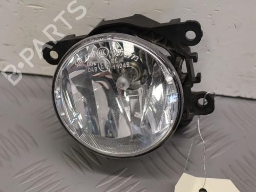 Left front fog light DACIA SANDERO II 1.2 | BP34640557C30 - Image 3