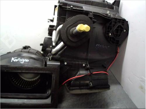 Used Heater matrix box Heater matrix box RENAULT KANGOO Express (FW0/1_) 1.5 dCi 90 (FW0G, FW05, FW08, FW11) (90 hp) 11016483 11016483