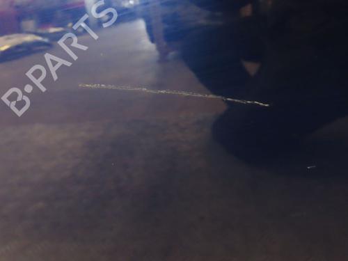 Right rear door PEUGEOT 308 II (LB_, LP_, LW_, LH_, L3_) 2.0 GT BlueHDi 180 | BP22997760C5
