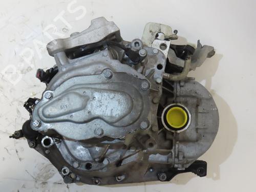 BP28050976M3 main image