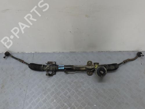Used Steering rack KIA RIO II (JB) 1.5 CRDi (110 hp) 20099935