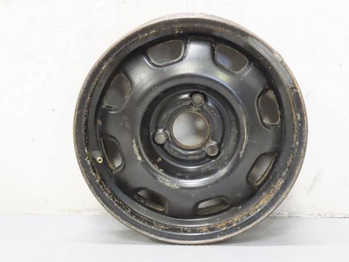 Rim PEUGEOT 106 I (1A, 1C) 1.0 | BP25040632C45