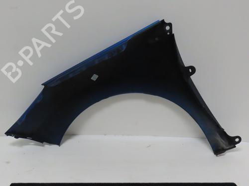 Used Right front fenders PEUGEOT 308 I (4A_, 4C_) 1.6 HDi (109 hp) 29319308