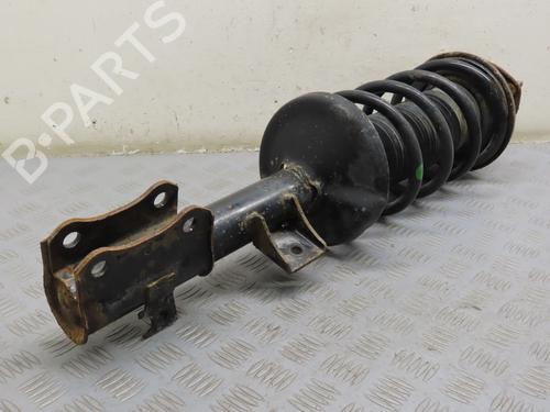Left front shock absorber SUZUKI GRAND VITARA II (JT, TE, TD) 1.9 DDiS All-wheel Drive (JT419, TD44, JB419WD, JB419XD,... | BP25480153M16