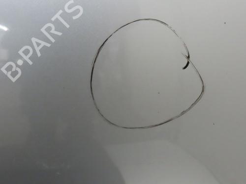 right-front-door-renault-scenic-iii-jz01_-2008-2009-2010-2011-2012-2013-2014-2015-2016-29643746 main image