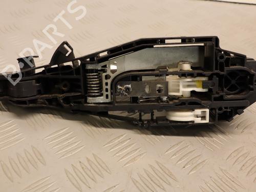 rear-right-exterior-door-handle-citroen-c4-ii-nc_-2009-33136759 main image