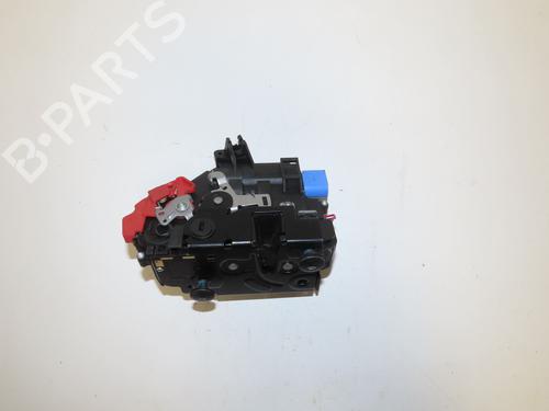 Used Rear left lock Rear left lock VW GOLF V (1K1) 1.9 TDI (90 hp) 34175370 34175370