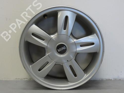 Rim MINI MINI (R50, R53) One | BP19490420C45