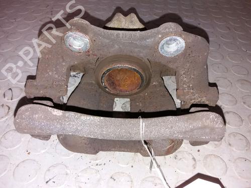 Right front brake caliper CITROËN C3 I (FC_, FN_) 1.1 i | BP14884918M104 