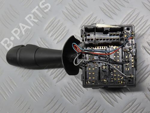 Mando intermitentes / limpia RENAULT CAPTUR I (J5_, H5_) 1.5 dCi 90 (J5N4, J5M5, J5MW, J5M6, J5AL, J5AJ) (90 hp) 31692398