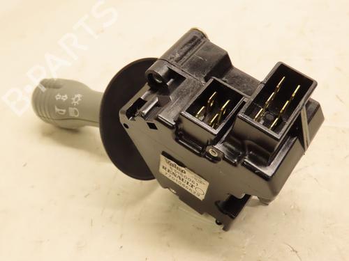 Headlight switch RENAULT TWINGO I (C06_) 1.2 16V (C06C, C06D, C06K) | BP24419264I24