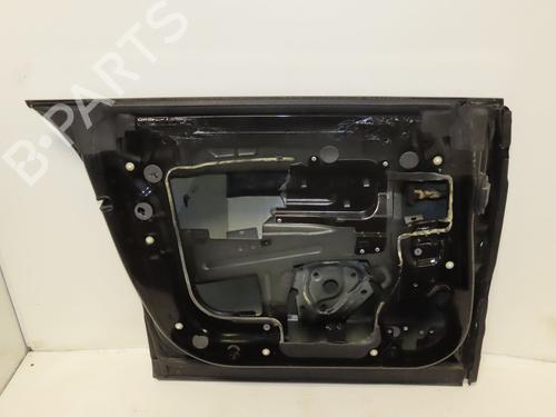 Used Left rear door CITROËN C6 (TD_) 3.0 HDi (241 hp) 30692136