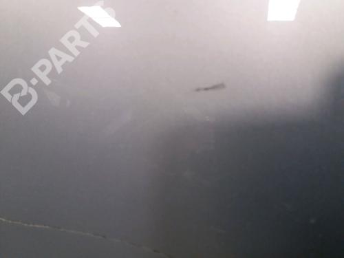 Right rear door RENAULT VEL SATIS (BJ0_) 2.2 dCi (BJ0M) | BP12105177C5 