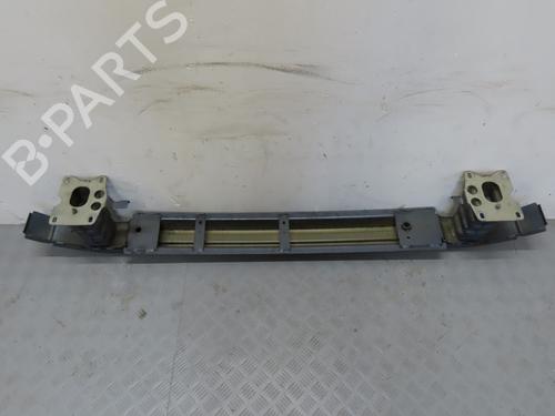 Front bumper reinforcement PEUGEOT 807 (EB_) 2.0 HDi | BP22997681C109 