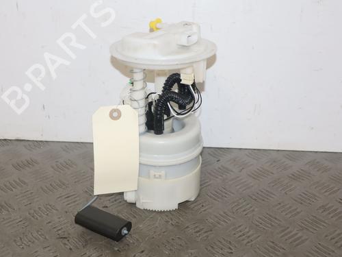 braenslepump-renault-twingo-ii-cn0_-2007-39627104 main image