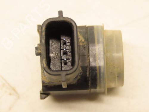 Elektronische module RENAULT KANGOO / GRAND KANGOO II (KW0/1_) 1.5 dCi 90 (KW05, KW08, KW0G, KW11) | BP29643821M83 