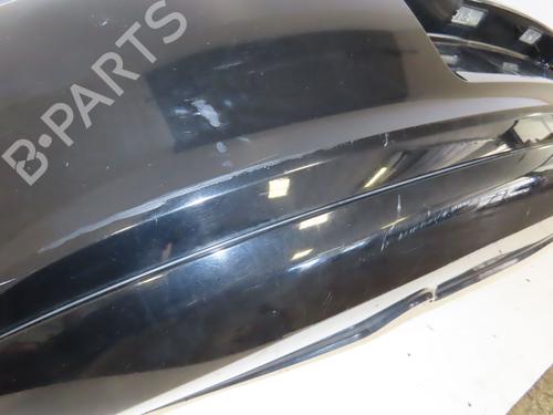 rear-bumper-dacia-duster-hs_-2010-2011-2012-2013-2014-2015-2016-2017-2018-39893276 main image