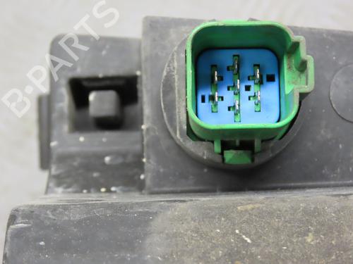 Right headlight FORD TRANSIT Van (FA_ _) 2.2 TDCi | BP25885738C29 