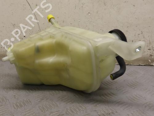 Expansion tank TOYOTA AVENSIS Estate (_T27_) 1.6 D4-D (WWT270_) | BP29016058C120 