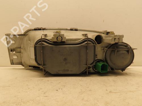 Højre forlygte FORD FIESTA IV (JA_, JB_) 1.8 D | BP9372609C29 