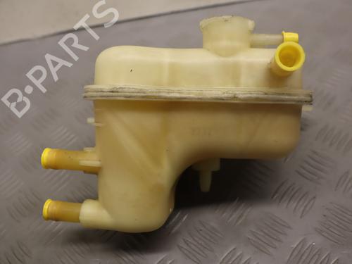 vaschetta-di-espansione-peugeot-4008-2012-33744300 main image