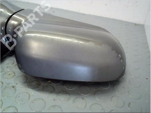 Right mirror HYUNDAI SANTA FÉ I (SM) 2.0 CRDi 4x4 | BP10045081C27 