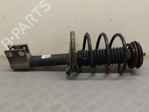 Right front shock absorber CITROËN C4 I (LC_) 1.6 HDi | BP20653080M17
