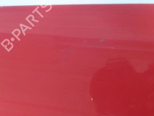 Bakluke CC/Kombi-Kupé RENAULT TWINGO II (CN0_) 1.2 16V (CN0K, CN0V, CN0A) | BP18017875C6 