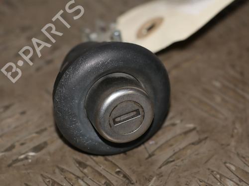 Electronic module DACIA LODGY (JS_) 1.2 TCe (JSAY, JSM0) | BP40518471M83 - Image 2