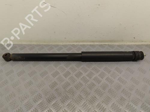 Used Right rear shock absorber FIAT SEDICI (189_) 2.0 D Multijet 4x4 (135 hp) 17778047