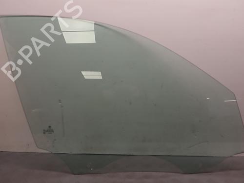 Used Front right door window Front right door window BMW 3 (E90) 320 d (177 hp) 33997668 33997668