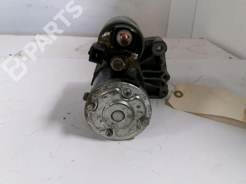 Startmotor CITROËN DS3 (SA_) 1.6 VTi 120 | BP11999047M8 