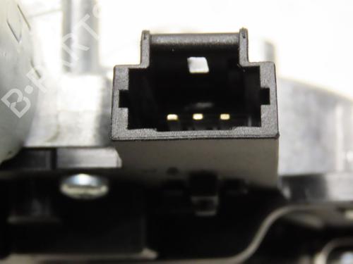 rear-wiper-motor-peugeot-208-ii-ub_-up_-uw_-uj_-2019-30139592 main image