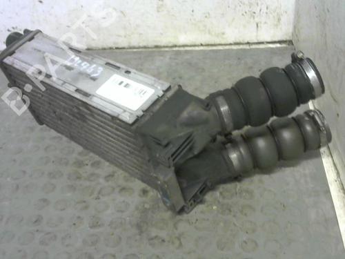 Used Other PEUGEOT 308 I (4A_, 4C_) 1.6 HDi (109 hp) 14883375