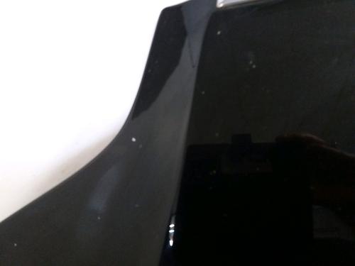 Hood CITROËN C4 I (LC_) 1.6 16V | BP9388112C1 