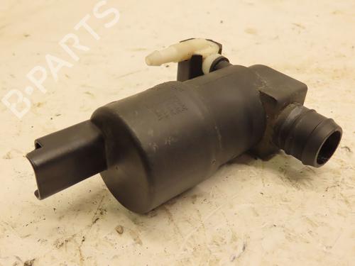 Washer pump CITROËN C3 III (SX) 1.6 BlueHDi 75 | BP28007229E24 - Image 3