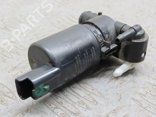 washer-pump-dacia-sandero-ii-2012-26227476 main image