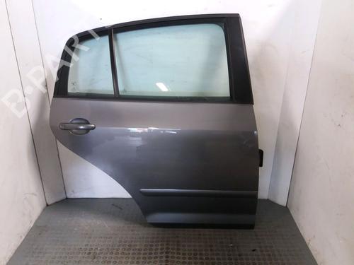 Used Right rear door VW GOLF PLUS V (5M1, 521) 1.9 TDI (105 hp) 17781584