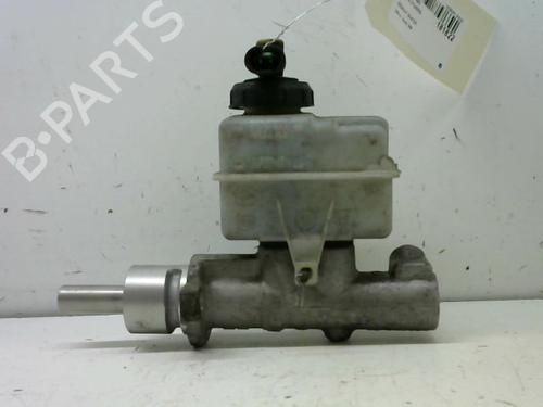 Used Brake master cylinder RENAULT MASTER II Van (FD) 2.5 dCi (FD01, FD0Y, FD21, FD2Y, FD31, FD71, FD7Y, FD81,... (146 hp) 23154557