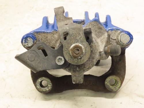 Remklauw links achter VW GOLF IV (1J1) 1.9 TDI (130 hp) 29757699