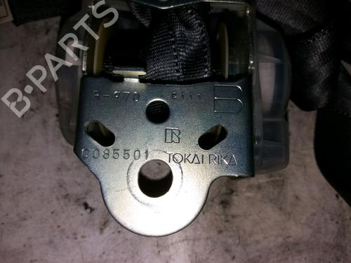 rear-left-belt-tensioner-toyota-yaris-_p1_-1999-2000-2001-2002-2003-2004-2005-23154857 main image