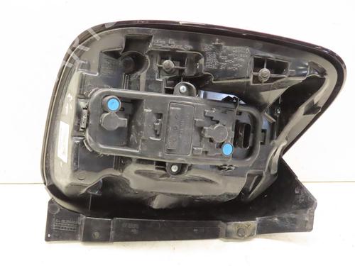 Right taillight FIAT 500X (334_) 1.6 D Multijet (334AXA1B, 334AXA11) | BP30189249C35